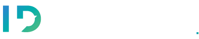 ID Facility