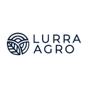 lurra